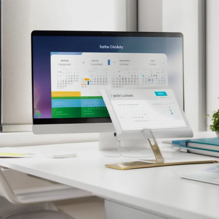 Enterprise Solutions